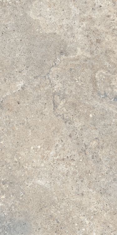 Beat Almond 12 x 24